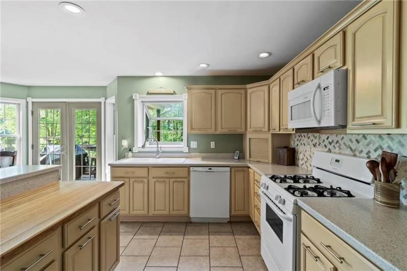302 Kachmar Rd, Punxsutawney, PA 15767, 4 Bedrooms Bedrooms, ,2.1 BathroomsBathrooms,Residential,For Sale,Kachmar Rd,0,1711554