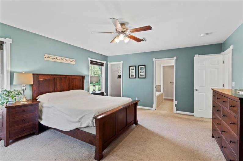 302 Kachmar Rd, Punxsutawney, PA 15767, 4 Bedrooms Bedrooms, ,2.1 BathroomsBathrooms,Residential,For Sale,Kachmar Rd,0,1711554