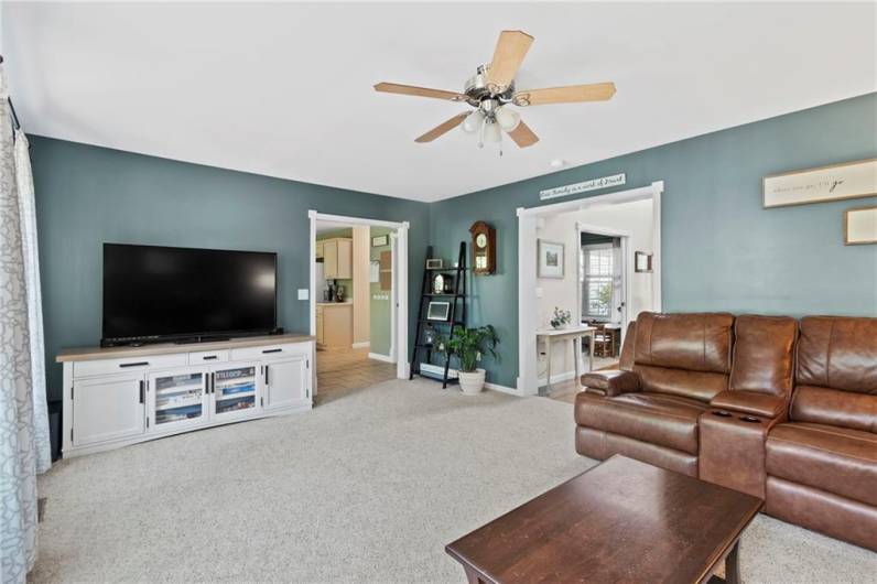 302 Kachmar Rd, Punxsutawney, PA 15767, 4 Bedrooms Bedrooms, ,2.1 BathroomsBathrooms,Residential,For Sale,Kachmar Rd,0,1711554