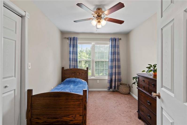 302 Kachmar Rd, Punxsutawney, PA 15767, 4 Bedrooms Bedrooms, ,2.1 BathroomsBathrooms,Residential,For Sale,Kachmar Rd,0,1711554