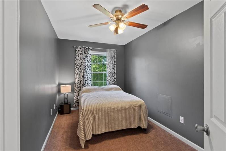 302 Kachmar Rd, Punxsutawney, PA 15767, 4 Bedrooms Bedrooms, ,2.1 BathroomsBathrooms,Residential,For Sale,Kachmar Rd,0,1711554