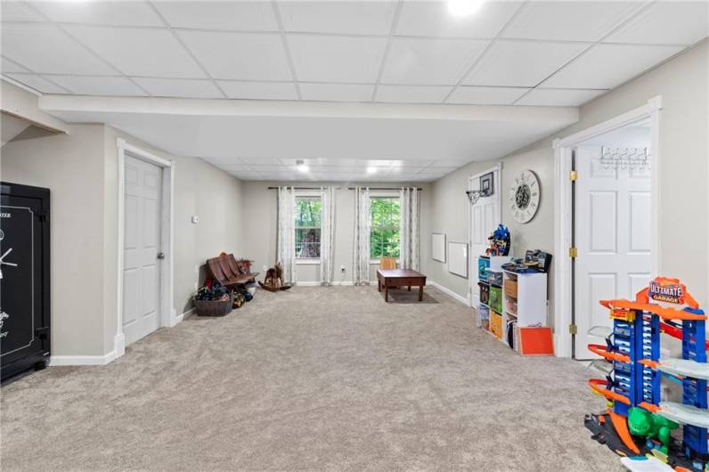 302 Kachmar Rd, Punxsutawney, PA 15767, 4 Bedrooms Bedrooms, ,2.1 BathroomsBathrooms,Residential,For Sale,Kachmar Rd,0,1711554