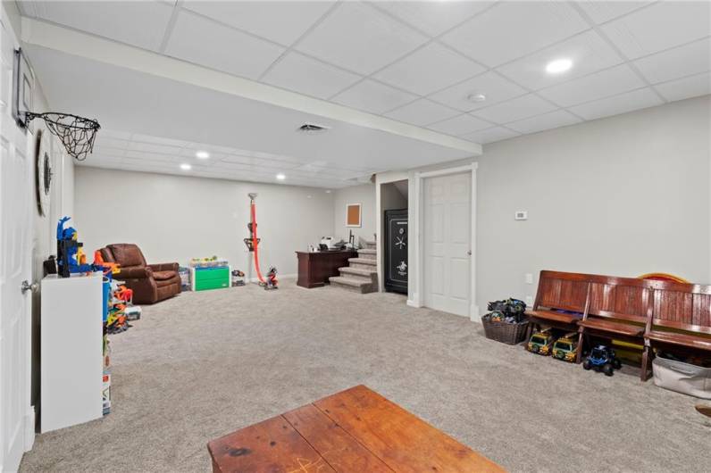 302 Kachmar Rd, Punxsutawney, PA 15767, 4 Bedrooms Bedrooms, ,2.1 BathroomsBathrooms,Residential,For Sale,Kachmar Rd,0,1711554