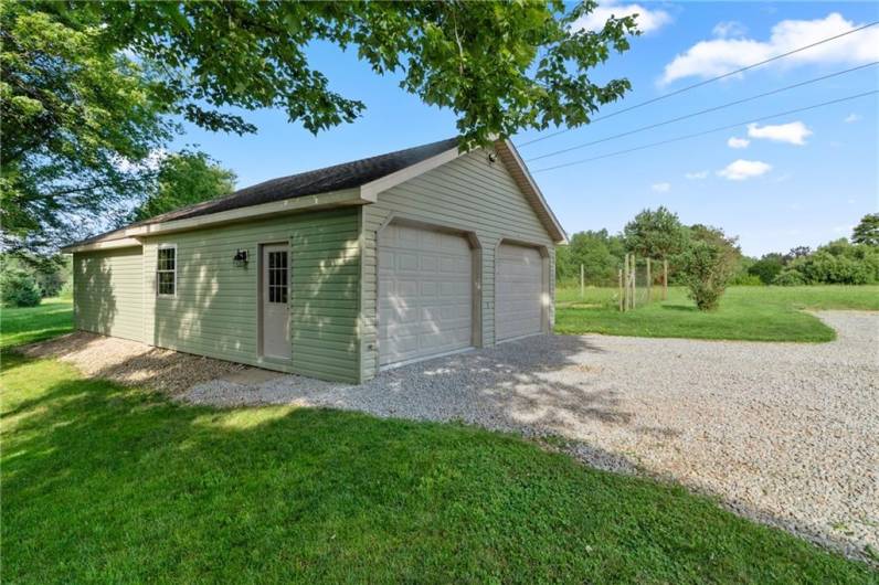 302 Kachmar Rd, Punxsutawney, PA 15767, 4 Bedrooms Bedrooms, ,2.1 BathroomsBathrooms,Residential,For Sale,Kachmar Rd,0,1711554