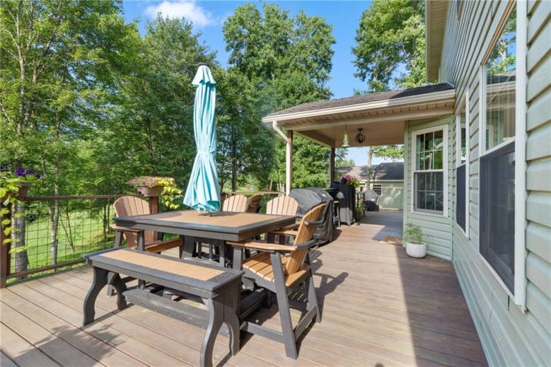 302 Kachmar Rd, Punxsutawney, PA 15767, 4 Bedrooms Bedrooms, ,2.1 BathroomsBathrooms,Residential,For Sale,Kachmar Rd,0,1711554
