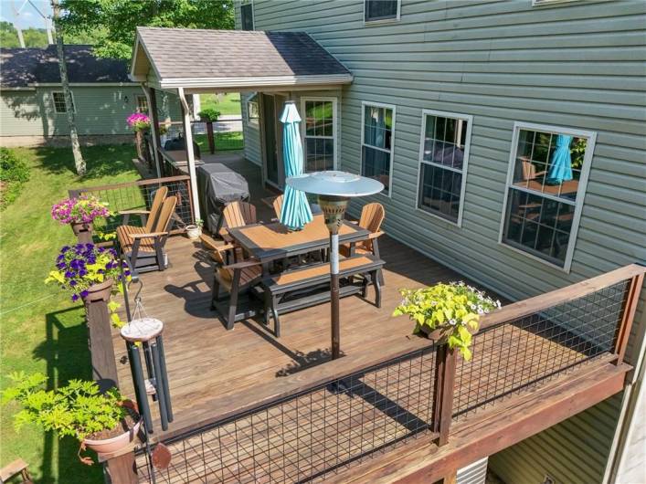 302 Kachmar Rd, Punxsutawney, PA 15767, 4 Bedrooms Bedrooms, ,2.1 BathroomsBathrooms,Residential,For Sale,Kachmar Rd,0,1711554