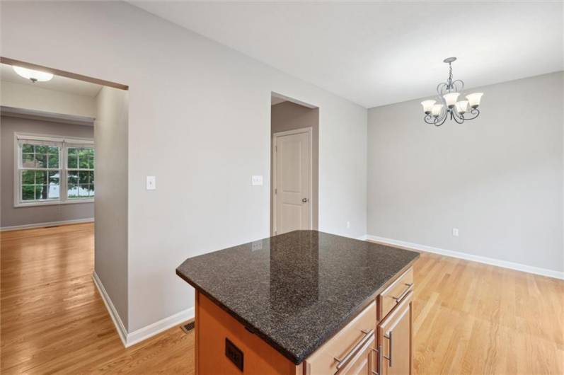 409 Marshall Heights Drive, Wexford, PA 15090, 3 Bedrooms Bedrooms, 7 Rooms Rooms,2.1 BathroomsBathrooms,Residential,For Sale,Marshall Heights Drive,0,1711567