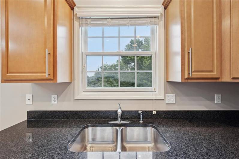 409 Marshall Heights Drive, Wexford, PA 15090, 3 Bedrooms Bedrooms, 7 Rooms Rooms,2.1 BathroomsBathrooms,Residential,For Sale,Marshall Heights Drive,0,1711567