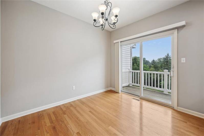 409 Marshall Heights Drive, Wexford, PA 15090, 3 Bedrooms Bedrooms, 7 Rooms Rooms,2.1 BathroomsBathrooms,Residential,For Sale,Marshall Heights Drive,0,1711567