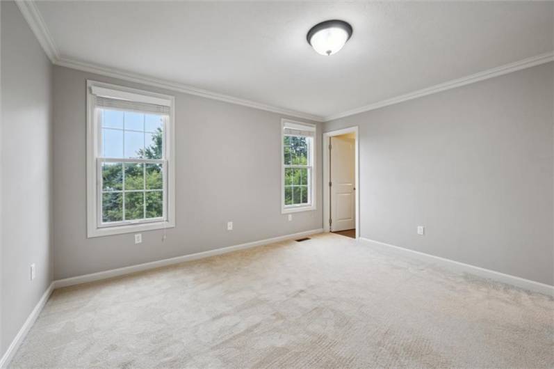 409 Marshall Heights Drive, Wexford, PA 15090, 3 Bedrooms Bedrooms, 7 Rooms Rooms,2.1 BathroomsBathrooms,Residential,For Sale,Marshall Heights Drive,0,1711567