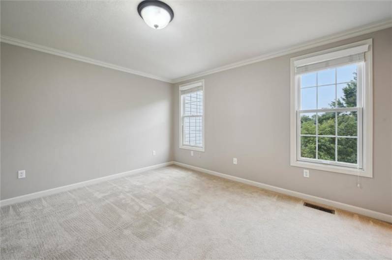 409 Marshall Heights Drive, Wexford, PA 15090, 3 Bedrooms Bedrooms, 7 Rooms Rooms,2.1 BathroomsBathrooms,Residential,For Sale,Marshall Heights Drive,0,1711567
