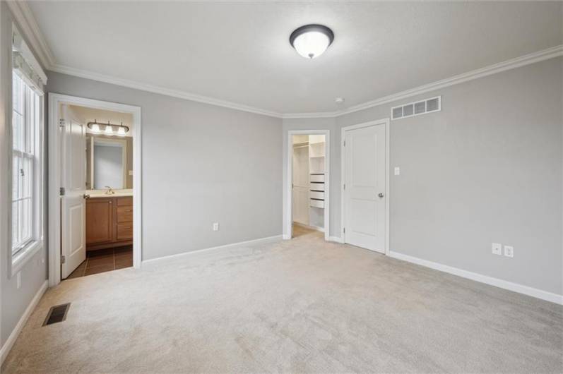 409 Marshall Heights Drive, Wexford, PA 15090, 3 Bedrooms Bedrooms, 7 Rooms Rooms,2.1 BathroomsBathrooms,Residential,For Sale,Marshall Heights Drive,0,1711567