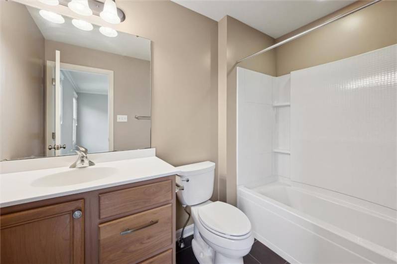 409 Marshall Heights Drive, Wexford, PA 15090, 3 Bedrooms Bedrooms, 7 Rooms Rooms,2.1 BathroomsBathrooms,Residential,For Sale,Marshall Heights Drive,0,1711567