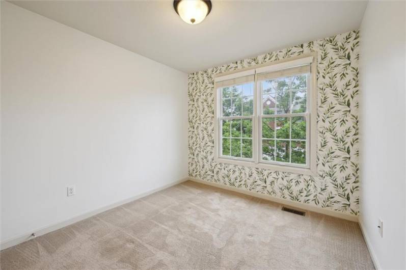409 Marshall Heights Drive, Wexford, PA 15090, 3 Bedrooms Bedrooms, 7 Rooms Rooms,2.1 BathroomsBathrooms,Residential,For Sale,Marshall Heights Drive,0,1711567