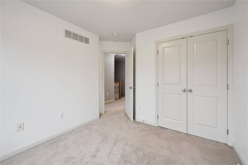 409 Marshall Heights Drive, Wexford, PA 15090, 3 Bedrooms Bedrooms, 7 Rooms Rooms,2.1 BathroomsBathrooms,Residential,For Sale,Marshall Heights Drive,0,1711567