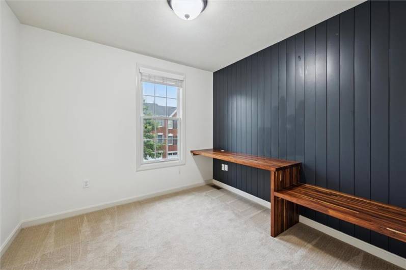409 Marshall Heights Drive, Wexford, PA 15090, 3 Bedrooms Bedrooms, 7 Rooms Rooms,2.1 BathroomsBathrooms,Residential,For Sale,Marshall Heights Drive,0,1711567