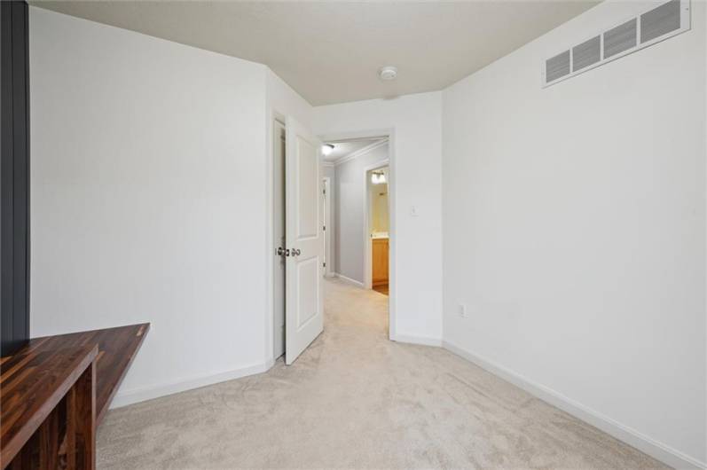 409 Marshall Heights Drive, Wexford, PA 15090, 3 Bedrooms Bedrooms, 7 Rooms Rooms,2.1 BathroomsBathrooms,Residential,For Sale,Marshall Heights Drive,0,1711567