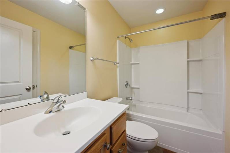 409 Marshall Heights Drive, Wexford, PA 15090, 3 Bedrooms Bedrooms, 7 Rooms Rooms,2.1 BathroomsBathrooms,Residential,For Sale,Marshall Heights Drive,0,1711567