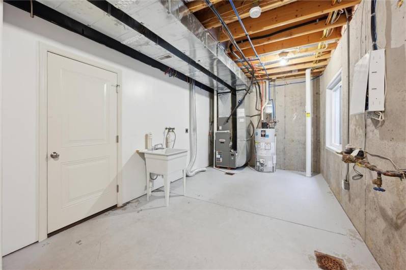 409 Marshall Heights Drive, Wexford, PA 15090, 3 Bedrooms Bedrooms, 7 Rooms Rooms,2.1 BathroomsBathrooms,Residential,For Sale,Marshall Heights Drive,0,1711567