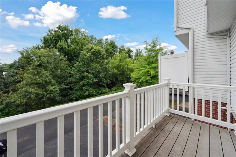 409 Marshall Heights Drive, Wexford, PA 15090, 3 Bedrooms Bedrooms, 7 Rooms Rooms,2.1 BathroomsBathrooms,Residential,For Sale,Marshall Heights Drive,0,1711567