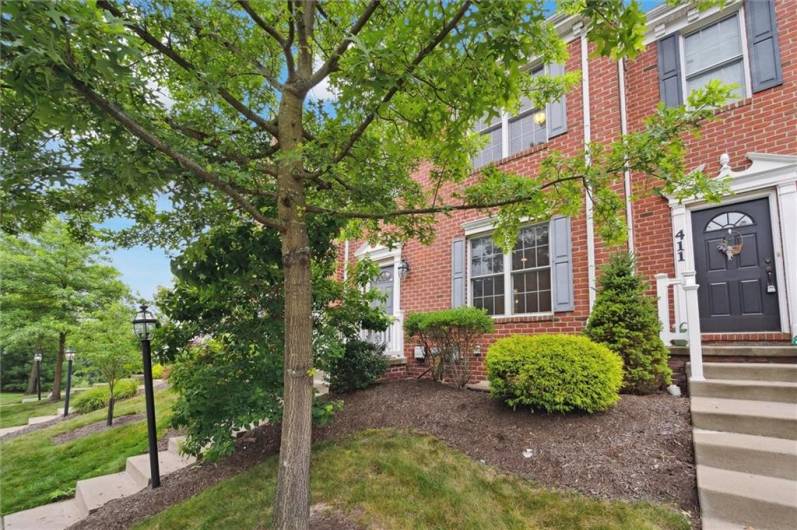 409 Marshall Heights Drive, Wexford, PA 15090, 3 Bedrooms Bedrooms, 7 Rooms Rooms,2.1 BathroomsBathrooms,Residential,For Sale,Marshall Heights Drive,0,1711567