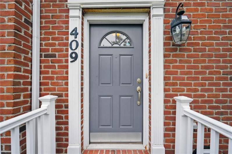 409 Marshall Heights Drive, Wexford, PA 15090, 3 Bedrooms Bedrooms, 7 Rooms Rooms,2.1 BathroomsBathrooms,Residential,For Sale,Marshall Heights Drive,0,1711567