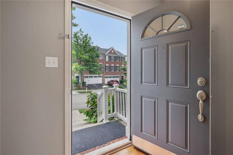 409 Marshall Heights Drive, Wexford, PA 15090, 3 Bedrooms Bedrooms, 7 Rooms Rooms,2.1 BathroomsBathrooms,Residential,For Sale,Marshall Heights Drive,0,1711567