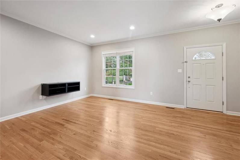 409 Marshall Heights Drive, Wexford, PA 15090, 3 Bedrooms Bedrooms, 7 Rooms Rooms,2.1 BathroomsBathrooms,Residential,For Sale,Marshall Heights Drive,0,1711567