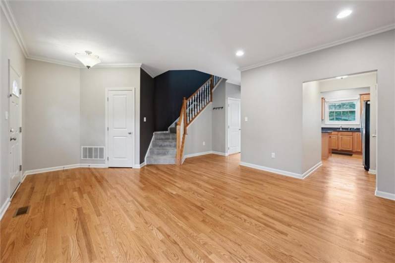 409 Marshall Heights Drive, Wexford, PA 15090, 3 Bedrooms Bedrooms, 7 Rooms Rooms,2.1 BathroomsBathrooms,Residential,For Sale,Marshall Heights Drive,0,1711567