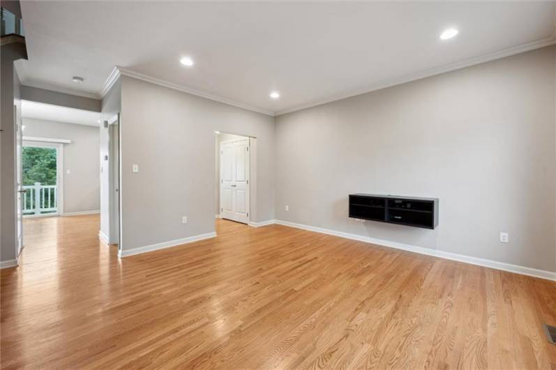 409 Marshall Heights Drive, Wexford, PA 15090, 3 Bedrooms Bedrooms, 7 Rooms Rooms,2.1 BathroomsBathrooms,Residential,For Sale,Marshall Heights Drive,0,1711567