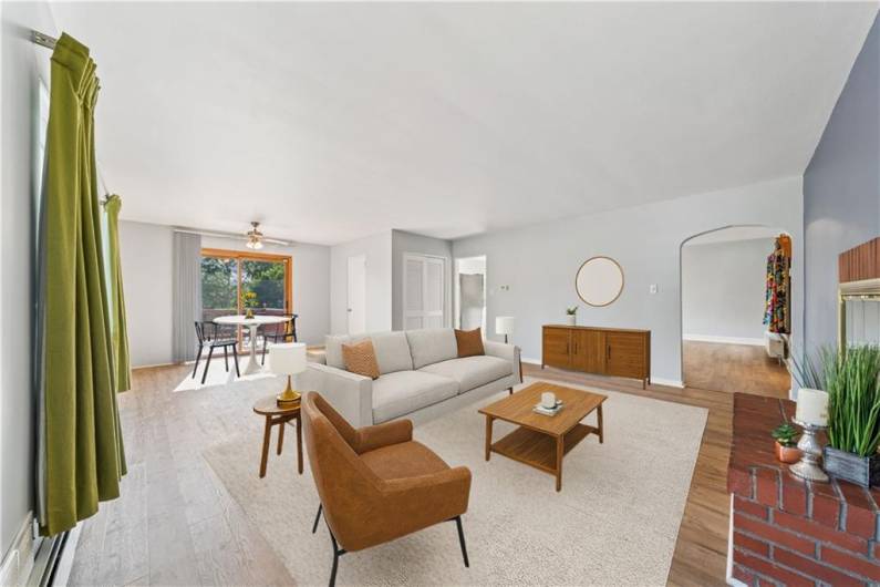 30 Forsythe Road, Pittsburgh, PA 15220, 4 Bedrooms Bedrooms, 10 Rooms Rooms,2 BathroomsBathrooms,Residential,For Sale,Forsythe Road,0,1711572