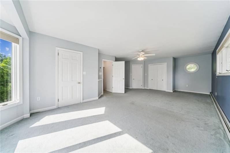 30 Forsythe Road, Pittsburgh, PA 15220, 4 Bedrooms Bedrooms, 10 Rooms Rooms,2 BathroomsBathrooms,Residential,For Sale,Forsythe Road,0,1711572