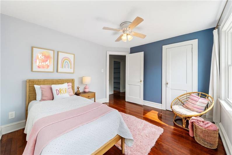 30 Forsythe Road, Pittsburgh, PA 15220, 4 Bedrooms Bedrooms, 10 Rooms Rooms,2 BathroomsBathrooms,Residential,For Sale,Forsythe Road,0,1711572
