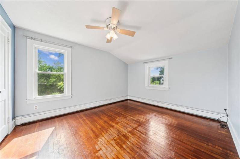 30 Forsythe Road, Pittsburgh, PA 15220, 4 Bedrooms Bedrooms, 10 Rooms Rooms,2 BathroomsBathrooms,Residential,For Sale,Forsythe Road,0,1711572