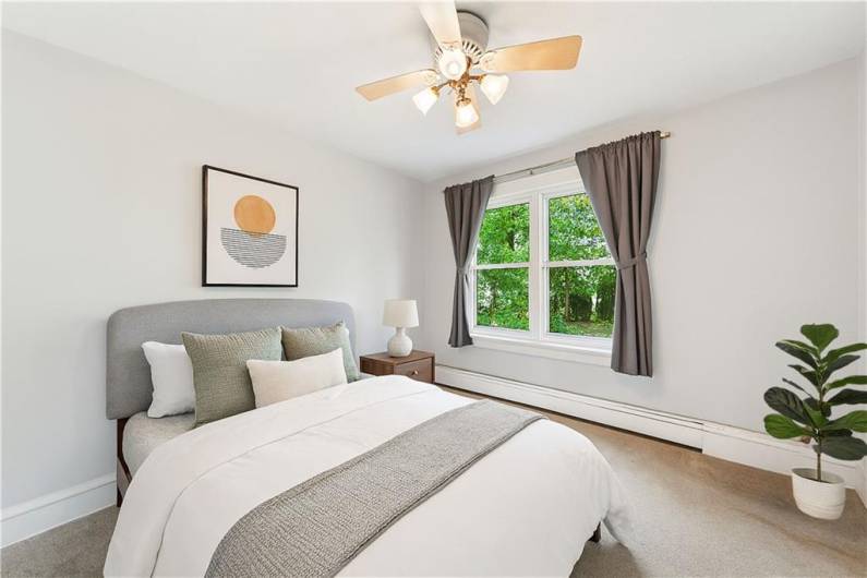 30 Forsythe Road, Pittsburgh, PA 15220, 4 Bedrooms Bedrooms, 10 Rooms Rooms,2 BathroomsBathrooms,Residential,For Sale,Forsythe Road,0,1711572