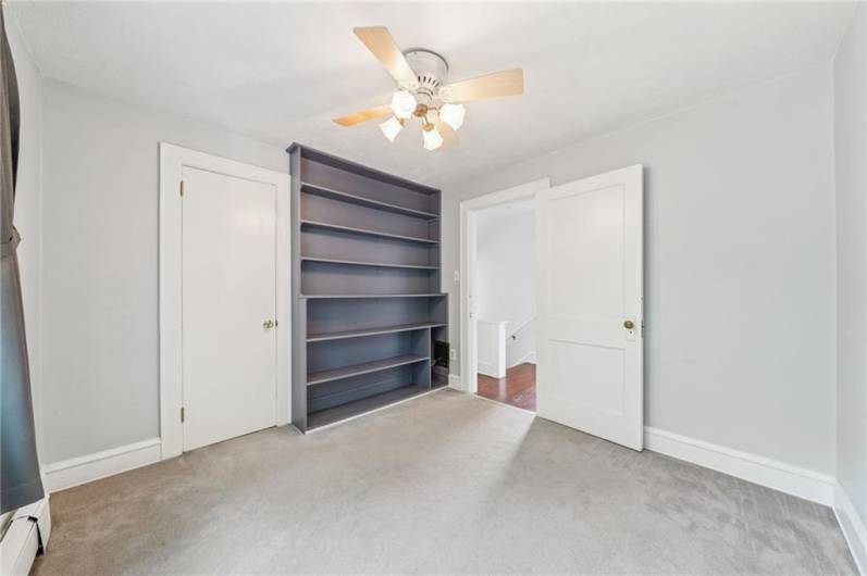 30 Forsythe Road, Pittsburgh, PA 15220, 4 Bedrooms Bedrooms, 10 Rooms Rooms,2 BathroomsBathrooms,Residential,For Sale,Forsythe Road,0,1711572