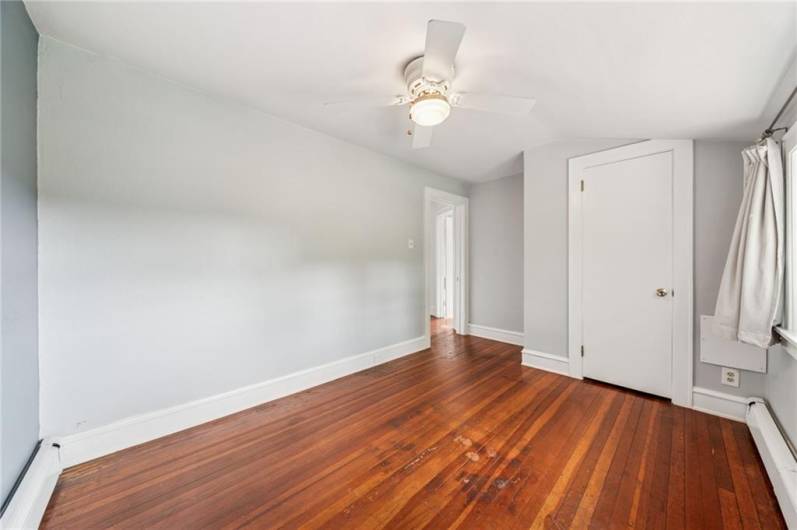 30 Forsythe Road, Pittsburgh, PA 15220, 4 Bedrooms Bedrooms, 10 Rooms Rooms,2 BathroomsBathrooms,Residential,For Sale,Forsythe Road,0,1711572