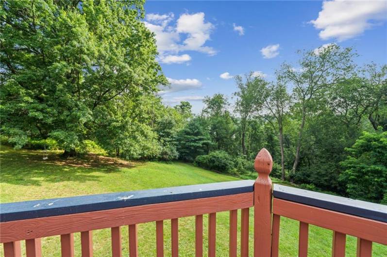 30 Forsythe Road, Pittsburgh, PA 15220, 4 Bedrooms Bedrooms, 10 Rooms Rooms,2 BathroomsBathrooms,Residential,For Sale,Forsythe Road,0,1711572
