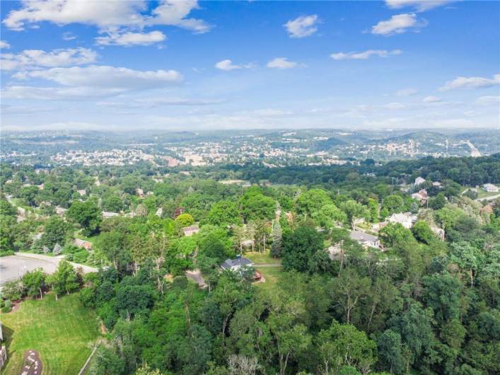 30 Forsythe Road, Pittsburgh, PA 15220, 4 Bedrooms Bedrooms, 10 Rooms Rooms,2 BathroomsBathrooms,Residential,For Sale,Forsythe Road,0,1711572
