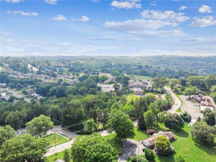 30 Forsythe Road, Pittsburgh, PA 15220, 4 Bedrooms Bedrooms, 10 Rooms Rooms,2 BathroomsBathrooms,Residential,For Sale,Forsythe Road,0,1711572