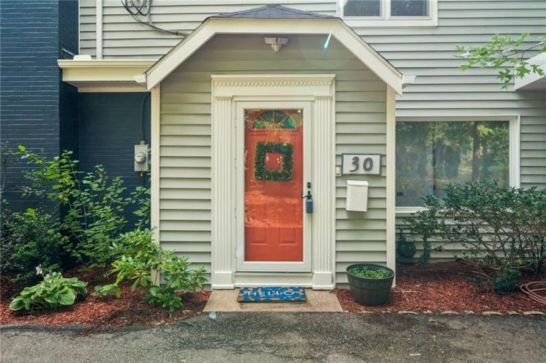 30 Forsythe Road, Pittsburgh, PA 15220, 4 Bedrooms Bedrooms, 10 Rooms Rooms,2 BathroomsBathrooms,Residential,For Sale,Forsythe Road,0,1711572