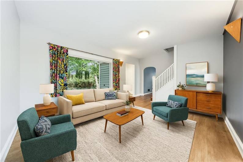 30 Forsythe Road, Pittsburgh, PA 15220, 4 Bedrooms Bedrooms, 10 Rooms Rooms,2 BathroomsBathrooms,Residential,For Sale,Forsythe Road,0,1711572
