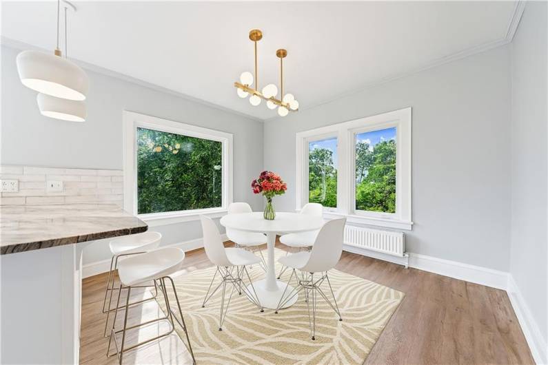 30 Forsythe Road, Pittsburgh, PA 15220, 4 Bedrooms Bedrooms, 10 Rooms Rooms,2 BathroomsBathrooms,Residential,For Sale,Forsythe Road,0,1711572