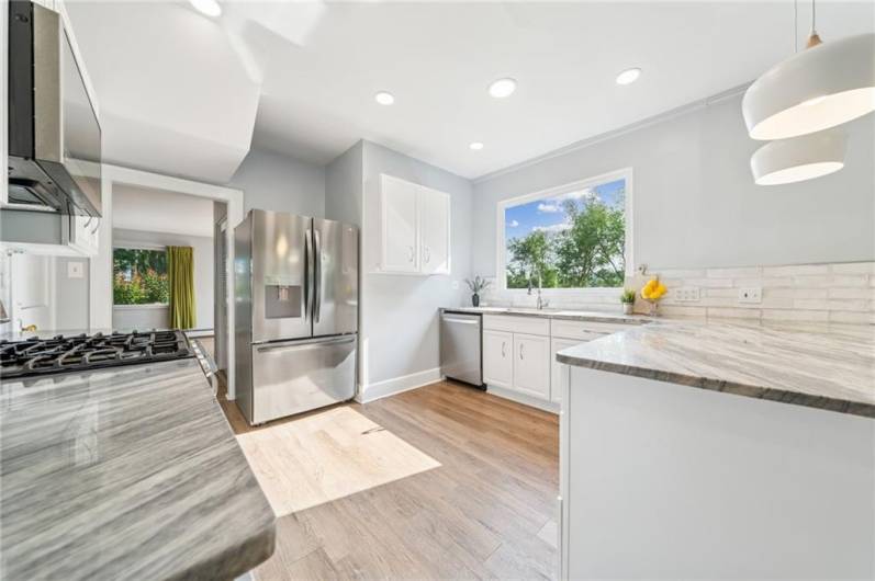 30 Forsythe Road, Pittsburgh, PA 15220, 4 Bedrooms Bedrooms, 10 Rooms Rooms,2 BathroomsBathrooms,Residential,For Sale,Forsythe Road,0,1711572