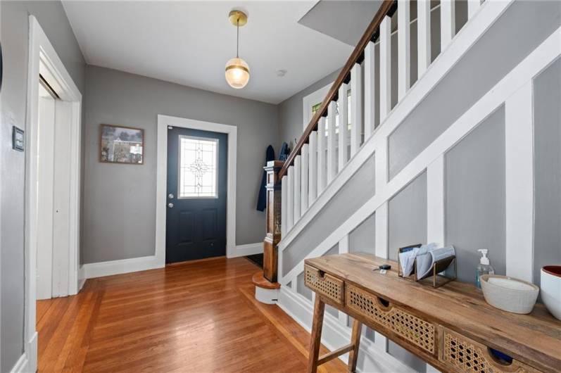 925 Fordham Ave, Pittsburgh, PA 15226, 3 Bedrooms Bedrooms, 7 Rooms Rooms,1 BathroomBathrooms,Residential,For Sale,Fordham Ave,0,1711596