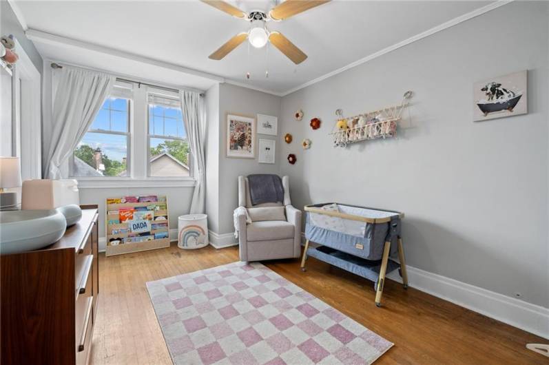 925 Fordham Ave, Pittsburgh, PA 15226, 3 Bedrooms Bedrooms, 7 Rooms Rooms,1 BathroomBathrooms,Residential,For Sale,Fordham Ave,0,1711596