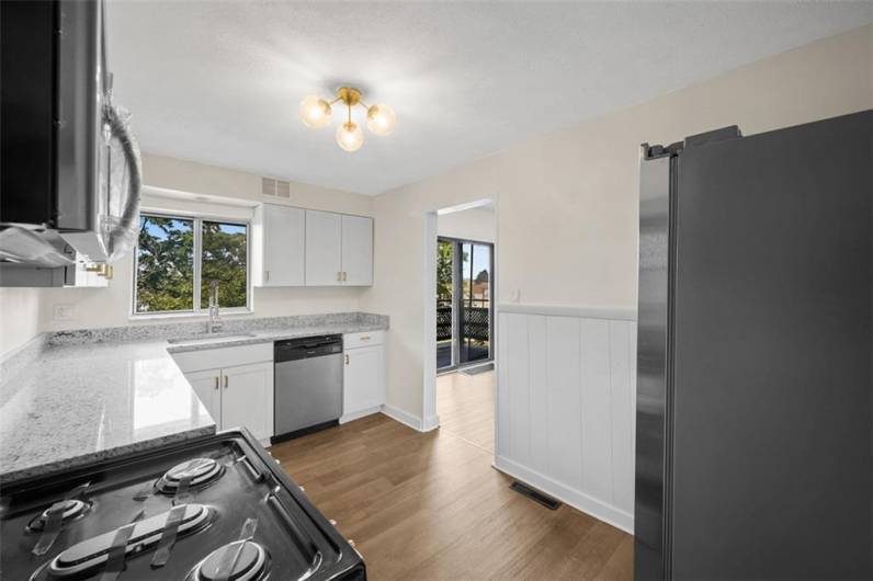 203 Birmingham Ave, Pittsburgh, PA 15210, 3 Bedrooms Bedrooms, ,1 BathroomBathrooms,Residential,For Sale,Birmingham Ave,0,1711599