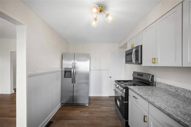 203 Birmingham Ave, Pittsburgh, PA 15210, 3 Bedrooms Bedrooms, ,1 BathroomBathrooms,Residential,For Sale,Birmingham Ave,0,1711599