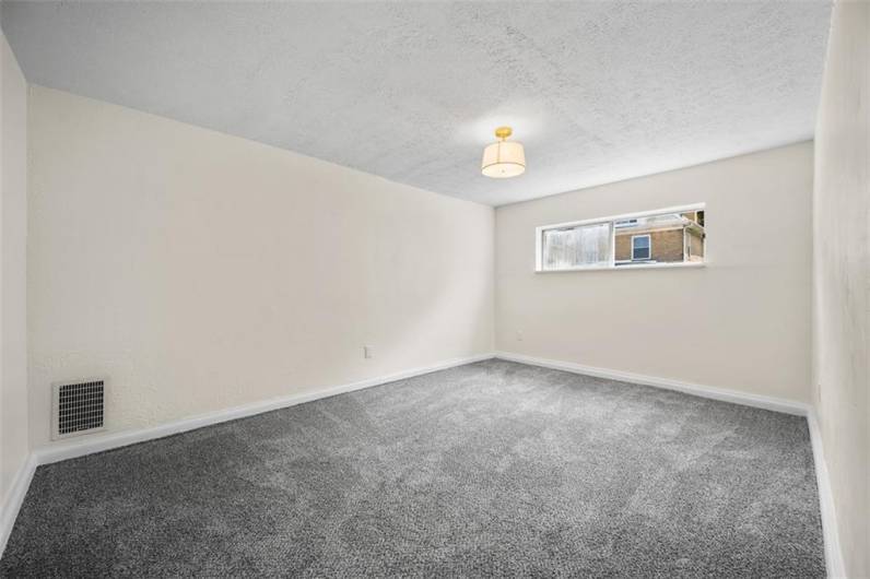 203 Birmingham Ave, Pittsburgh, PA 15210, 3 Bedrooms Bedrooms, ,1 BathroomBathrooms,Residential,For Sale,Birmingham Ave,0,1711599