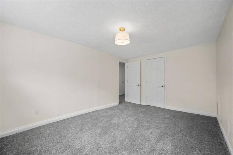 203 Birmingham Ave, Pittsburgh, PA 15210, 3 Bedrooms Bedrooms, ,1 BathroomBathrooms,Residential,For Sale,Birmingham Ave,0,1711599